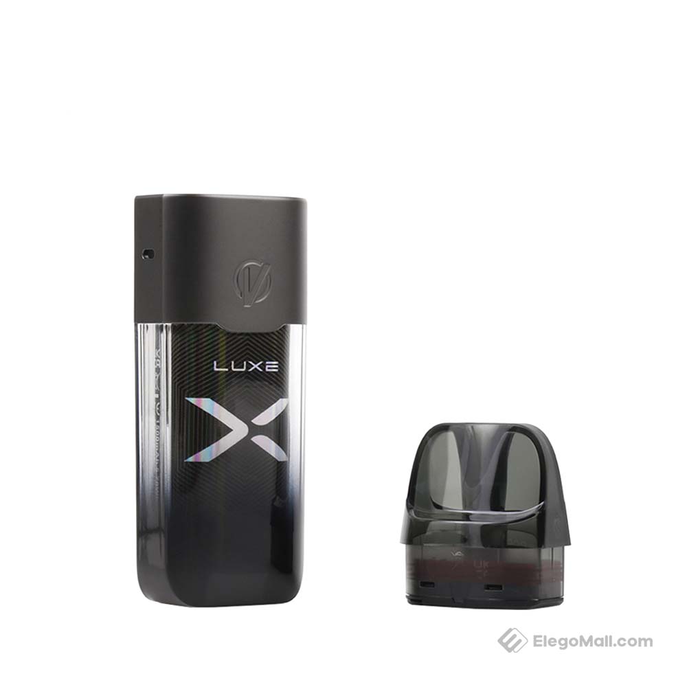 Vaporesso LUXE X Pod Kit 1500mAh